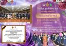 คณะทำงานการจัดทำข้อมูลการขยายผลหลักสูตรโอลิมปิกวิชาการ สอวน. ไปสู่โรงเรียน