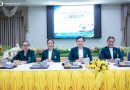 ประชุมครู และบุคลากรทางการศึกษา ครั้งที่ 3 ปีการศึกษา 2569