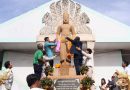 งานวันคล้ายวันสถาปนาโรงเรียนพุนพินพิทยาคม ครบรอบ 72 ปี