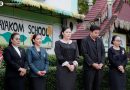 ร่วมถวายความอาลัยและน้อมสำนึกในพระมหากรุณาธิคุณอันหาที่สุดมิได้