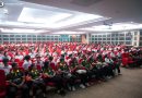 กิจกรรมทัศนศึกษาแหล่งเรียนรู้ นักเรียนระดับชั้นมัธยมศึกษาปีที่ 6 ประจำปีการศึกษา 2569