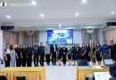 อบรม AI FOR TEACHER เสริมศักยภาพครูยุคใหม่ด้วย AI เพื่อการศึกษา