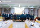 การประเมินความพร้อมของสถานศึกษาในการเปิดห้องเรียนพิเศษ ปีการศึกษา 2570