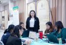 การจัดเก็บข้อมูลผลการปฏิบัติงาน เพื่อใช้ประกอบพิจารณาผลการปฏิบัติงานของข้าราชการครู และบุคลากรทางการศึกษา ครั้งที่ 2 (1 เมษายน 2569 ถึง 30 กันยายน 2568)
